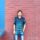 Avatar photo