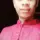 Avatar photo