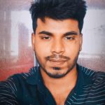 SUJAN451