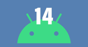 Android 14 এ আসতে চলেছে স্যাটেলাইট কানেকশন সুবিধা!!