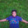 Avatar photo