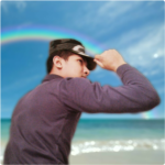 Hello i am Jahid