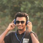 MD Ejahar Ahammad Nirob
