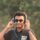 Avatar photo