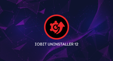 নিয়ে নিন IObit Uninstaller Pro  Free License Key 03 মাসের জন্য
