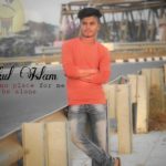 Torikul Islam