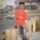 Avatar photo