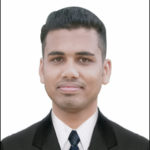 Rahatbd