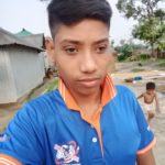 Sourav Ghosh03