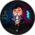 Avatar photo