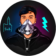 Avatar photo