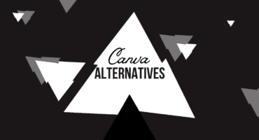 Best কিছু Canva Alternatives Website পর্ব- 01