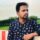 Avatar photo