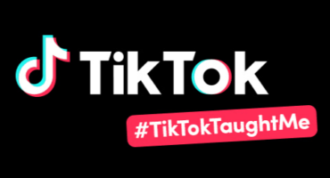 TikTok Apk থেকেই Watermark ছাড়া ফুল ভিডিও ডাউনলোড করুন।