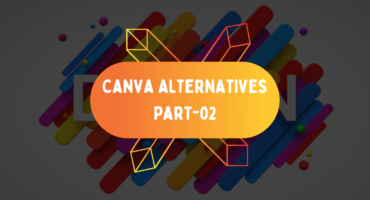 Best কিছু Canva Alternatives Website পর্ব- 02