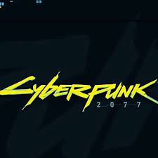 ফেসবুক কাস্টমাইজেশন Cyber-punk-facebook থিম [Only for PC user]