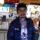 Avatar photo