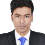 Ekramul Kabir
