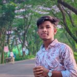 Md Sifatul Islam