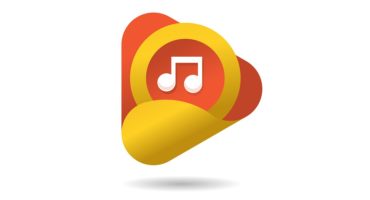 How To Upload Music To Your Blogger Site? Make a Music Download Website With Blogger.