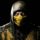 Avatar photo