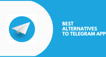 Telegram এর দুইটি অসাধারন Alternative! (Part-2)