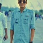 Naim Islam
