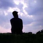 Sabbir Hossain