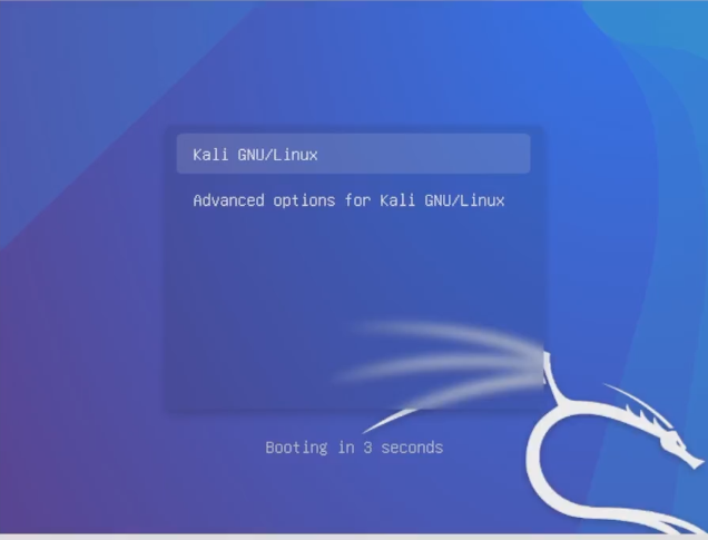 How to install Kali Linux or any other OS on Windows Virtual Machine