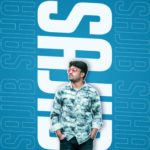 Sajib323