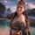 Avatar photo