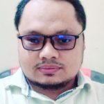 kamal khan