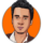 Avatar photo