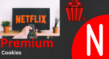 [Netflix Premium] মোবাইল/পিসি’তে ফ্রিতেই স্ট্রিম করুন নেটফ্লিক্স। [Premium Cookies]