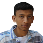 GOLAM MOSTOFA EISHA