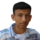Avatar photo