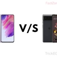 samsung s21 vs google pixel 6,samsung s21 vs google pixel 6 pro,samsung s21 vs google pixel 6a,samsung s21 vs google pixel 6 reddit,compare samsung s21 vs google pixel 6,samsung s21 vs google pixel 6 android 13,samsung s21 vs google pixel 6 and 6a