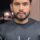Avatar photo