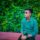 Avatar photo