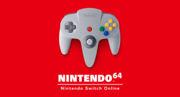 Nintendo N64 এর Games গুলো খেলুন আপনার Android Phone এ!