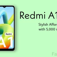 Redmi-A1-plus-Mobile