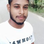 @maruf24