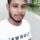 Avatar photo