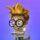 Avatar photo