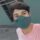 Avatar photo