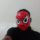 Avatar photo