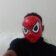 Avatar photo