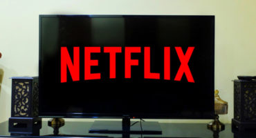 Watch Free Netflix in Your Smart TV