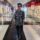 Avatar photo