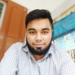 Azizul Haque Shuvo